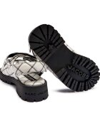 MARC JACOBS De piele sandale Sunny