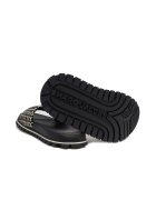 MARC JACOBS De piele șlapi