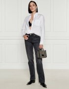 MARC JACOBS Geantă pe umăr