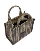 MARC JACOBS Geantă pe umăr