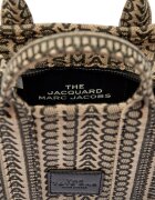 MARC JACOBS Geantă pe umăr