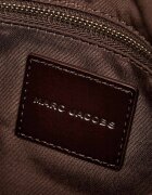 MARC JACOBS Geantă pe umăr Medium Shoulder Bag | piele întoarsă