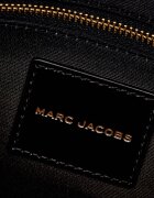 MARC JACOBS Geantă pe umăr Medium Shoulder Bag | piele întoarsă
