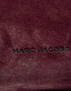 MARC JACOBS Geantă pe umăr Scene Small Shoulder Bag | piele întoarsă