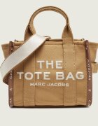 MARC JACOBS Geantă pe umăr THE Jacquard mini