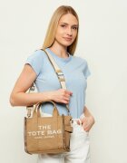 MARC JACOBS Geantă pe umăr THE Jacquard mini