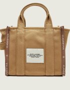 MARC JACOBS Geantă pe umăr THE Jacquard mini