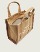 MARC JACOBS Geantă pe umăr THE Jacquard mini