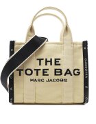 MARC JACOBS Geantă pe umăr The Jacquard small Tote Bag