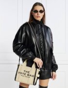 MARC JACOBS Geantă pe umăr The Jacquard small Tote Bag
