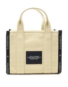 MARC JACOBS Geantă pe umăr The Jacquard small Tote Bag