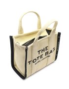 MARC JACOBS Geantă pe umăr The Jacquard small Tote Bag