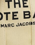 MARC JACOBS Geantă pe umăr The Jacquard small Tote Bag