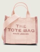 MARC JACOBS Geantă pe umăr The Jacquard small Tote Bag