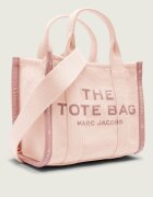 MARC JACOBS Geantă pe umăr The Jacquard small Tote Bag