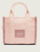 MARC JACOBS Geantă pe umăr The Jacquard small Tote Bag