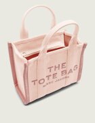 MARC JACOBS Geantă pe umăr The Jacquard small Tote Bag