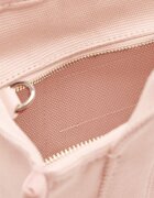 MARC JACOBS Geantă pe umăr The Jacquard small Tote Bag