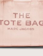MARC JACOBS Geantă pe umăr The Jacquard small Tote Bag