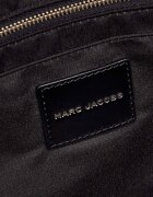 MARC JACOBS Geantă pe umăr The Large Shoulder Bag | piele întoarsă