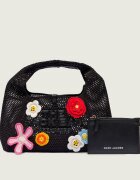 MARC JACOBS Geantă pe umăr The Mini Sack