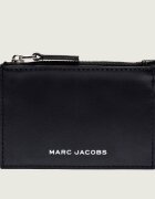 MARC JACOBS Geantă pe umăr The Mini Sack