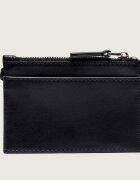 MARC JACOBS Geantă pe umăr The Mini Sack