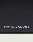 MARC JACOBS Geantă pe umăr The Mini Sack