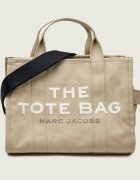 MARC JACOBS Geantă shopper SMALL TRAVELER