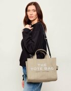 MARC JACOBS Geantă shopper SMALL TRAVELER