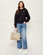 MARC JACOBS Geantă shopper SMALL TRAVELER