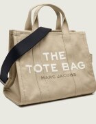 MARC JACOBS Geantă shopper SMALL TRAVELER