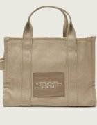 MARC JACOBS Geantă shopper SMALL TRAVELER