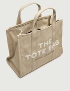 MARC JACOBS Geantă shopper SMALL TRAVELER