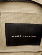 MARC JACOBS Geantă shopper SMALL TRAVELER
