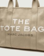 MARC JACOBS Geantă shopper SMALL TRAVELER