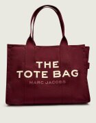 MARC JACOBS Geantă shopper The Canvas Large Tote Bag