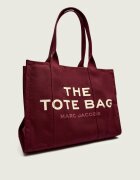 MARC JACOBS Geantă shopper The Canvas Large Tote Bag