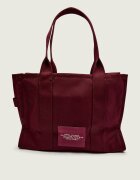 MARC JACOBS Geantă shopper The Canvas Large Tote Bag