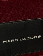 MARC JACOBS Geantă shopper The Canvas Large Tote Bag