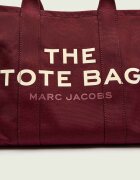 MARC JACOBS Geantă shopper The Canvas Large Tote Bag