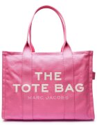 MARC JACOBS Geantă shopper The Canvas Large Tote Bag