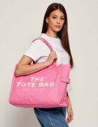 MARC JACOBS Geantă shopper The Canvas Large Tote Bag