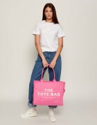 MARC JACOBS Geantă shopper The Canvas Large Tote Bag