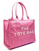 MARC JACOBS Geantă shopper The Canvas Large Tote Bag