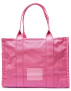 MARC JACOBS Geantă shopper The Canvas Large Tote Bag