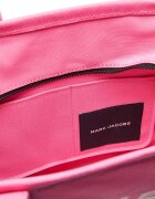 MARC JACOBS Geantă shopper The Canvas Large Tote Bag