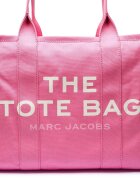 MARC JACOBS Geantă shopper The Canvas Large Tote Bag