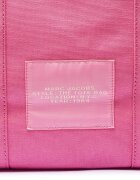 MARC JACOBS Geantă shopper The Canvas Large Tote Bag