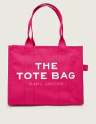 MARC JACOBS Geantă shopper The Canvas Large Tote Bag